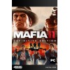 Mafia II Definitive Edition GOG CD-Key [GLOBAL]